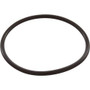 O-Ring, Buna-N, 3-3/4" ID, 3/16" Cross Section, Generic O-Ring, Buna-N, 3-3/4" ID, 3/16" Cross Section, Generic