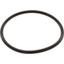O-Ring, Buna-N, 3-3/4" ID, 3/16" Cross Section, Generic O-Ring, Buna-N, 3-3/4" ID, 3/16" Cross Section, Generic
