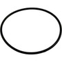 O-Ring, Buna-N, 5-5/8" ID, 3/16" Cross Section, Generic O-Ring, Buna-N, 5-5/8" ID, 3/16" Cross Section, Generic