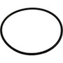 O-Ring, Buna-N, 5-5/8" ID, 3/16" Cross Section, Generic O-Ring, Buna-N, 5-5/8" ID, 3/16" Cross Section, Generic