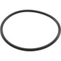 O-Ring, Buna-N, 5-5/8" ID, 1/4" Cross Section, Generic