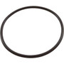O-Ring, Buna-N, 6-1/4" ID, 1/4" Cross Section, Generic