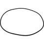 O-Ring, Buna-N, 15-11/16" ID, 1/4" Cross Section, Generic