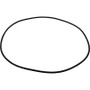 O-Ring, Buna-N, 15-11/16" ID, 1/4" Cross Section, Generic