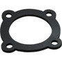 Gasket,Lens,American Prod/Pentair Aqualumin/II Repl.,Generic