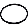 Square Ring, Buna-N, 2-3/8" ID, 2-9/16" OD, Generic