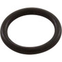O-Ring, Buna-N, 7/16" ID, 1/16" Cross Section, Generic