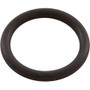 O-Ring, Buna-N, 11/16" ID, 3/32" Cross Section, Generic