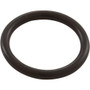 O-Ring, Buna-N, 3/4" ID, 3/32" Cross Section, Generic