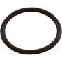 O-Ring, Buna-N, 1-1/16"ID, 3/32"Cross Section, Generic