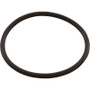 O-Ring, Buna-N, 1-5/8" ID, 3/32"Cross Section,Generic
