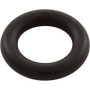 O-Ring, Buna-N, 7/16" ID, 1/8" Cross Section, Generic