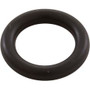 O-Ring, Buna-N, 9/16" ID, 1/8" Cross Section, Generic