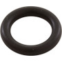 O-Ring, Buna-N, 9/16" ID, 1/8" Cross Section, Generic