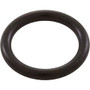O-Ring, Buna-N, 13/16" ID, 1/8" Cross Section, Generic