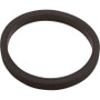 Square Ring, 1-3/16"id, 1-7/16"od, Generic