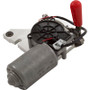 Motor Assembly, SR Smith, Pool Lift