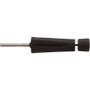 Tool, Pin Extraction, AMP Style, Generic