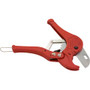 Tool, Pasco, PVC Pipe Cutter, 1"