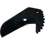 Tool, Pasco, Replacement PVC Blade, 1-1-3/4"
