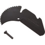 Tool, Ridgid RC-2375, Replacement PVC Pipe Blade, Large, 2"