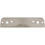Tool, Replacement Vinyl Tubing Blade, 2"