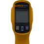 Tool,  Fluke,  MiniTemp Infrared Thermometer