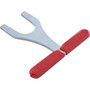 Tool, Spa Jet Retaining Ring