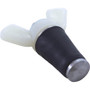 Tool,  Winterizing Plug,  1/2",  Plug Size 0