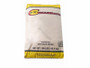 #30 Silica Sand 100# Bag