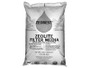 50# Zeobest Filter Media