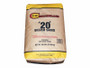 #20 Silica Sand 50# Bag