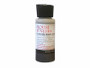 Mouse Buster Liquid