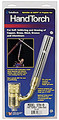 Turbo Torch