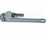 14" Aluminum Pipe Wrench
