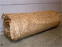 Jute Netting 4'X225' Roll