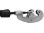 1/8"X1-1/8" Copp Tubing Cutter