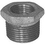1.25"X1" Galv Hex Bush