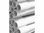 1"X10' Ul Sch40 Pvc Conduit