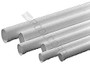 1.25"X10' Ul Sch40 Pvc Conduit