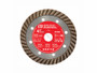 4" Industrial Turbo Dia Blade