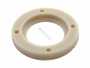 Jacuzzi Face Ring Fitting Flange
