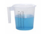 Pitcher Pint Pint Measuring Cup