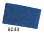 Blue Medium Mr Scrubber Pad Blue Medium Mr Scrubber Pad