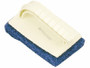 Mr Scrubber Junior W/ Blue Pad