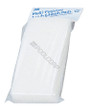 2/Pk White Fine Mr Scrubber Pad