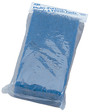 2/Pk Blue Medium Mr Scrubber Pad 2/Pk Blue Medium Mr Scrubber Pad