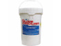 55# Clor More 3" Calcium Hypochlorite Tabs