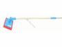 48" Handle Knuckle Medium Pad