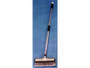 10' 36" -72" Telescopic Wash Brush